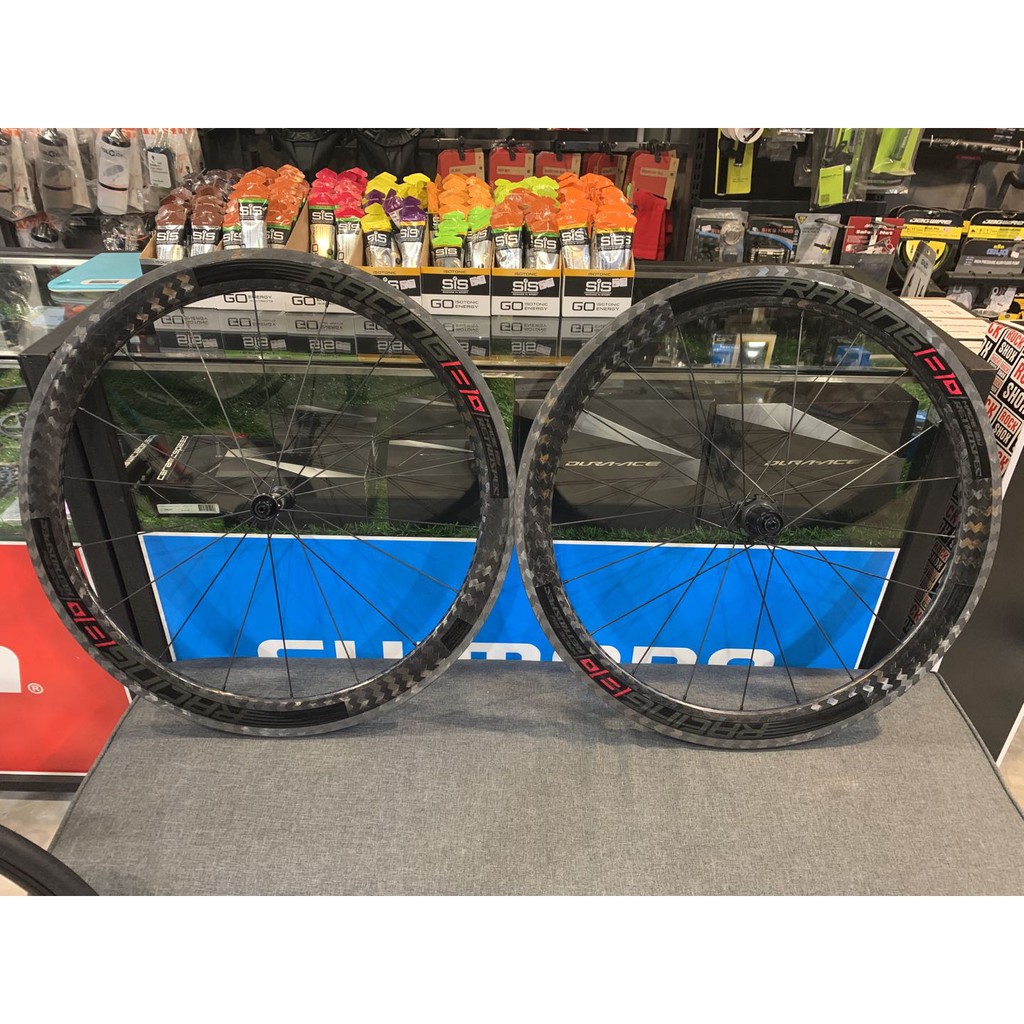 retrospec 700c wheelset