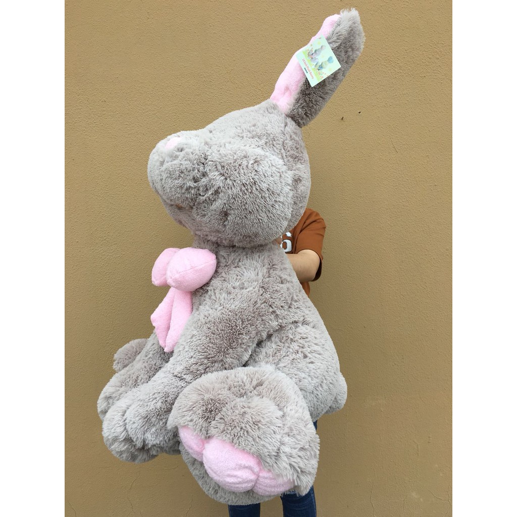 costco octopus plush
