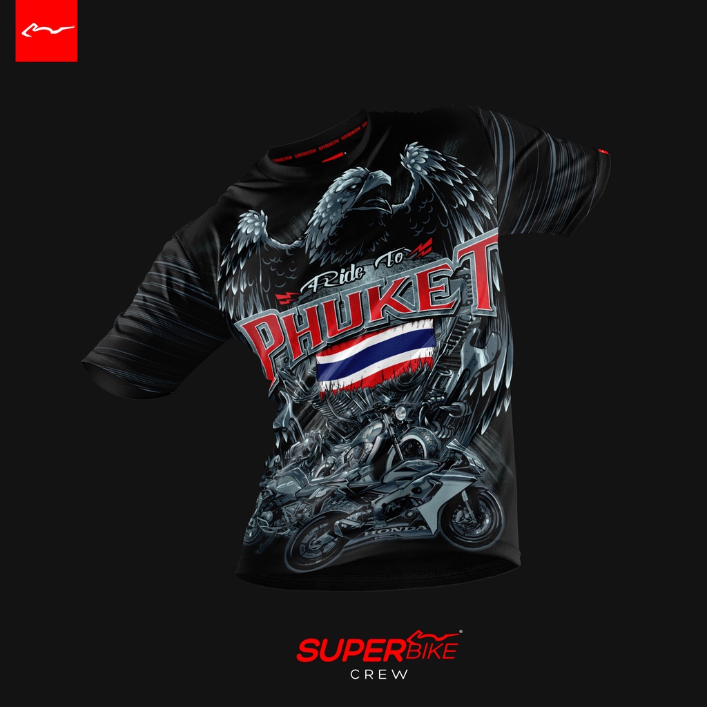bike rally t shirts