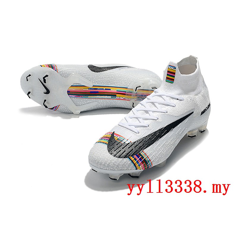 Buy 2 OFF ANY nike mercurial superfly en elite fg white CASE AND.