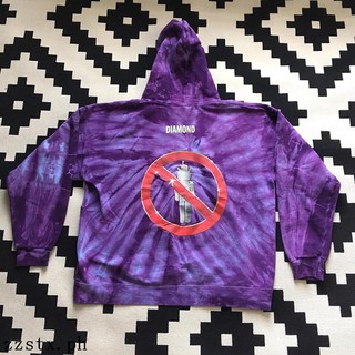 travis scott purple hoodie