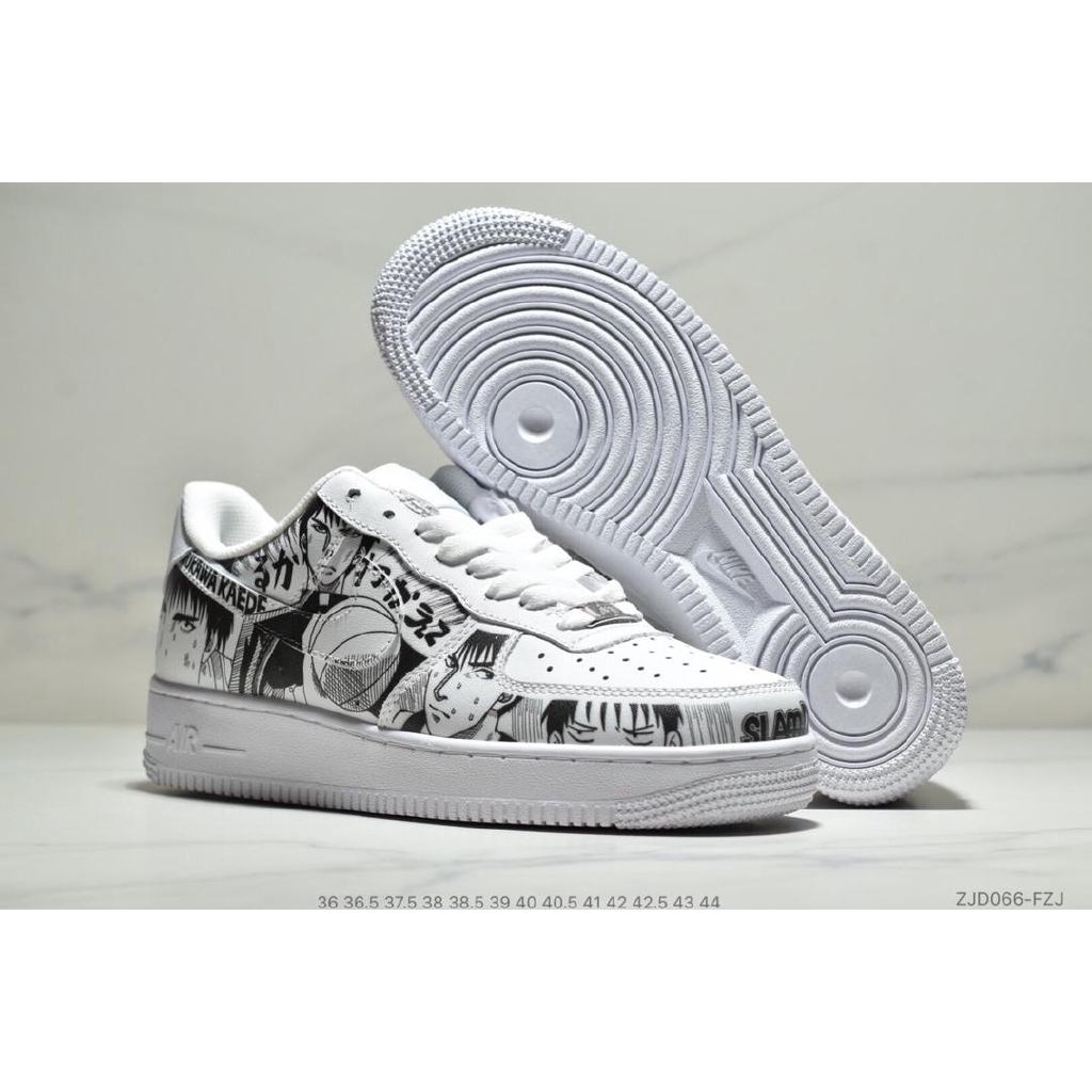 air force 1 shoes low top