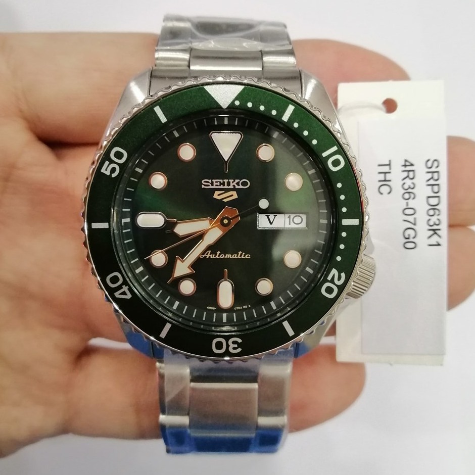 seiko 5 sports srpd stores