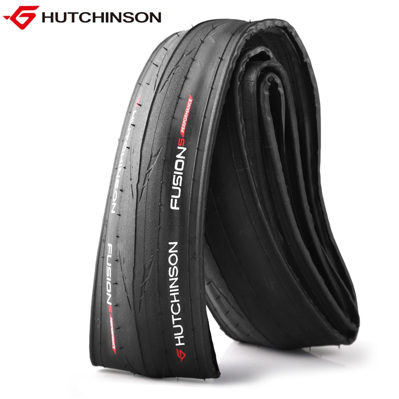 kevlar bicycle tires