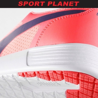 puma st trainer evo ac