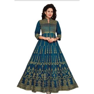 sonali punjabi suits