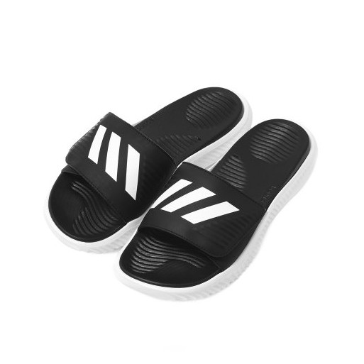 alpha bounce flip flop