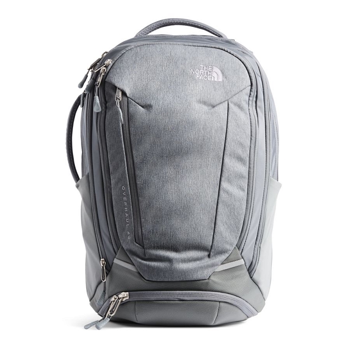 north face 15 inch laptop backpack