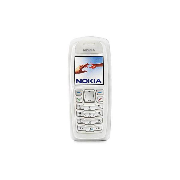 Nokia 3100 Classic Mobile Phone Full Set Shopee Malaysia