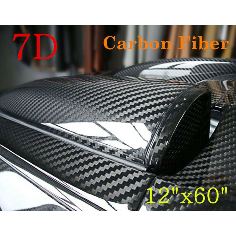 Carbon Fibre Wraps Carbon Fibre Wrapping Carbon Fibre Wrap Carbon Fibre Vehicle Wrappers