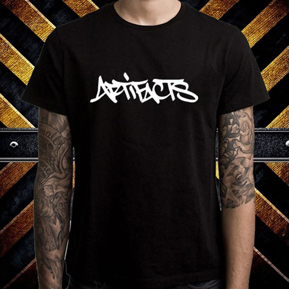 T Shirts New Seether Words As Weapons Metal Band Logo White T Shirt Size S M L Xl 2xl 3xl Clothing Shoes Accessories t shirts new seether words as weapons