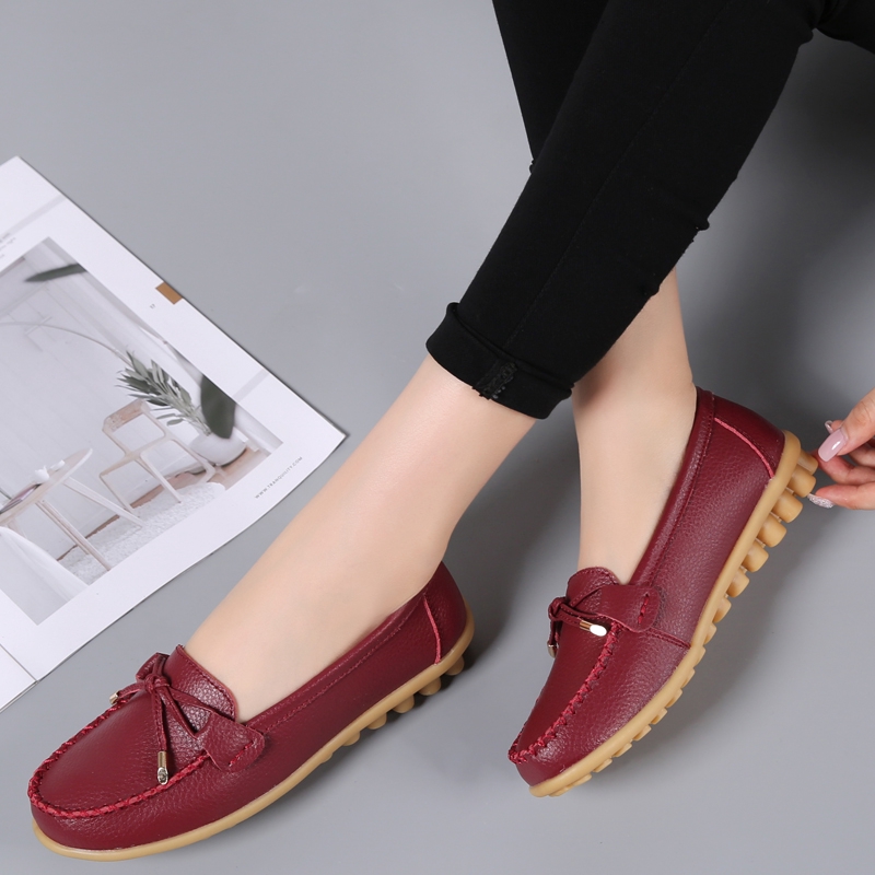 women's business shoes
