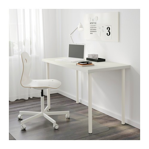 Davenport Classic Workspace L Shape Computer Desk With Keyboard