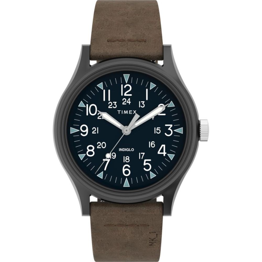 timex tw2p88400