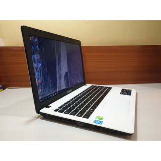 Asus X552L ,i5, Nvidia 820M Gaming | Shopee Malaysia