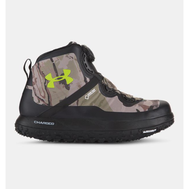 under armour ridge reaper boots