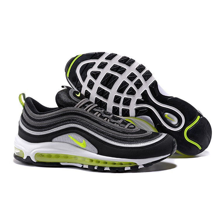 air max 97 og black volt