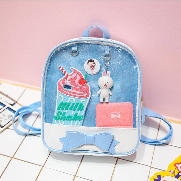 ita bag malaysia