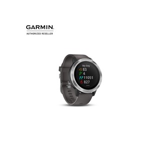 garmin vivoactive element