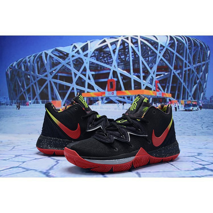 shopee nike basketball shoes