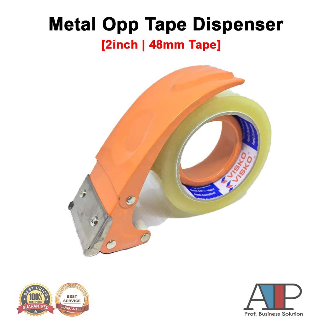 opp tape dispenser