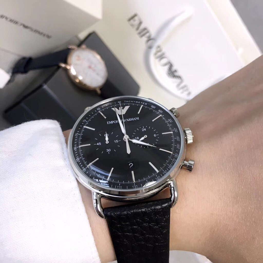 ar11143 armani