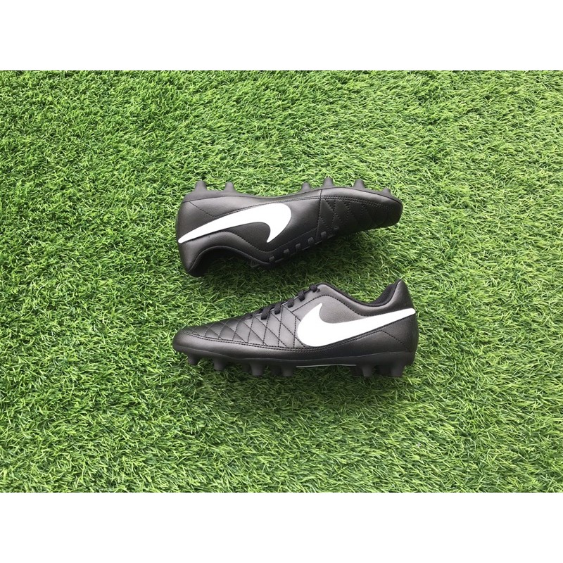 nike majestry fg