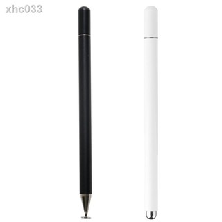 samsung tab a7 pen