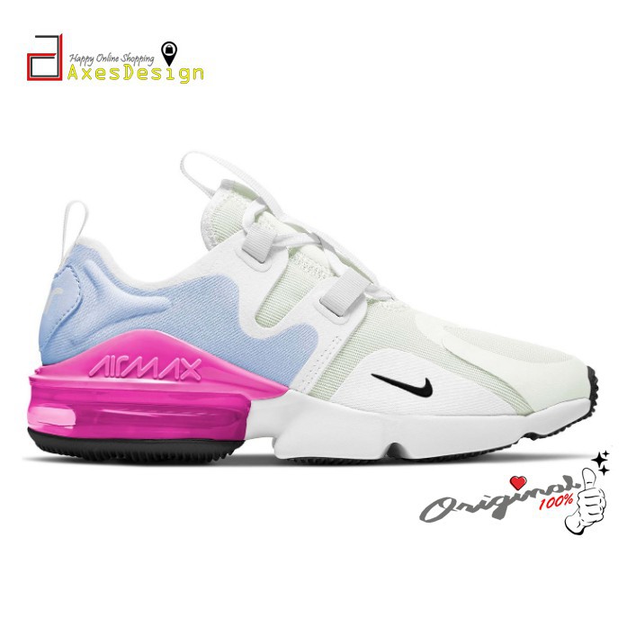 nike air max infinity womens