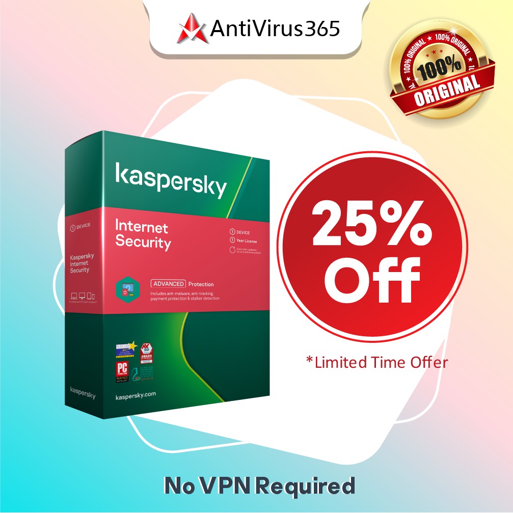 Служба kaspersky status send service завершена из за ошибки 2147417856