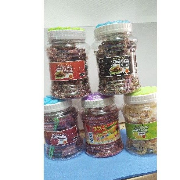 Buy Asam Jawa Botol Dan Pelbagai Seetracker Malaysia