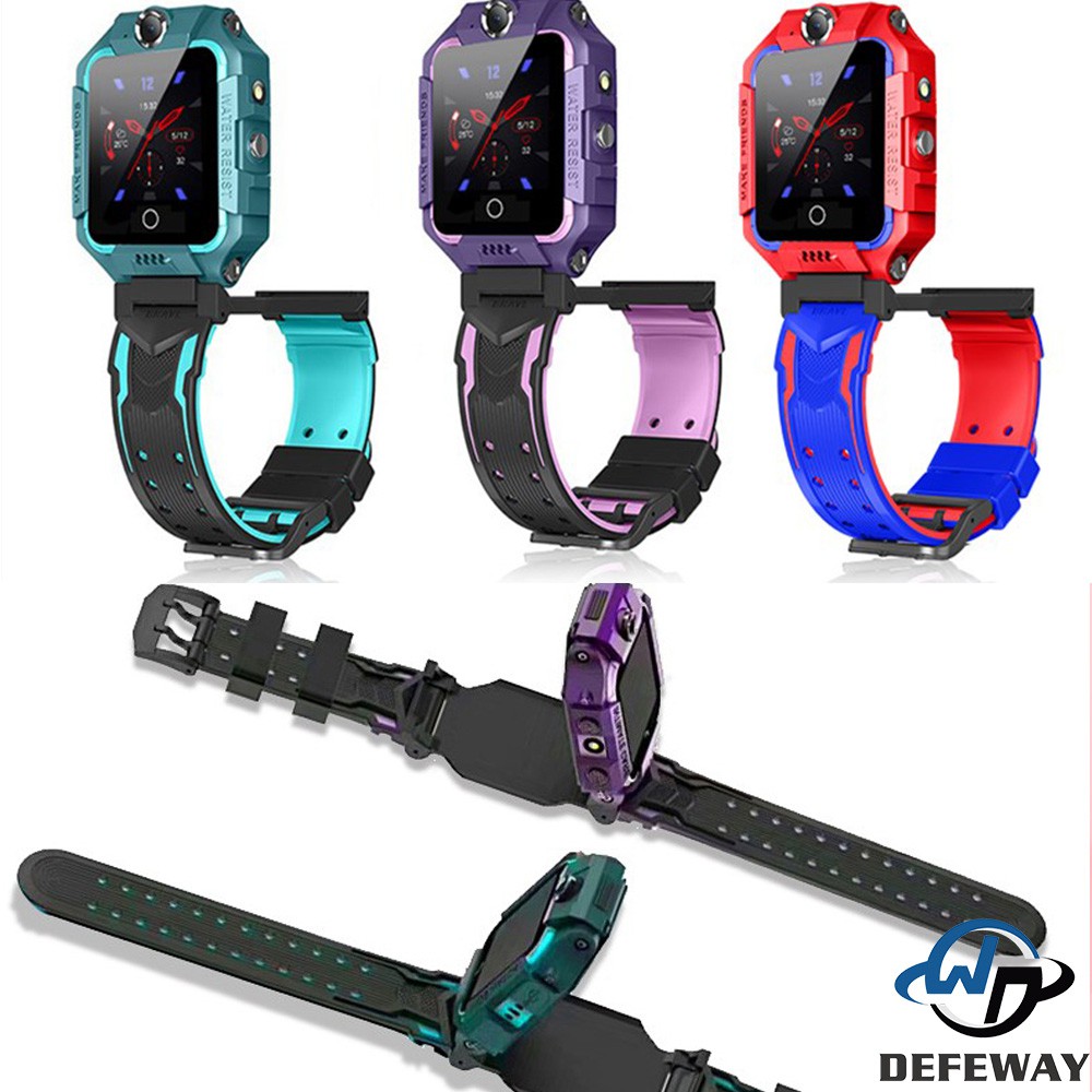 imoo watch kids