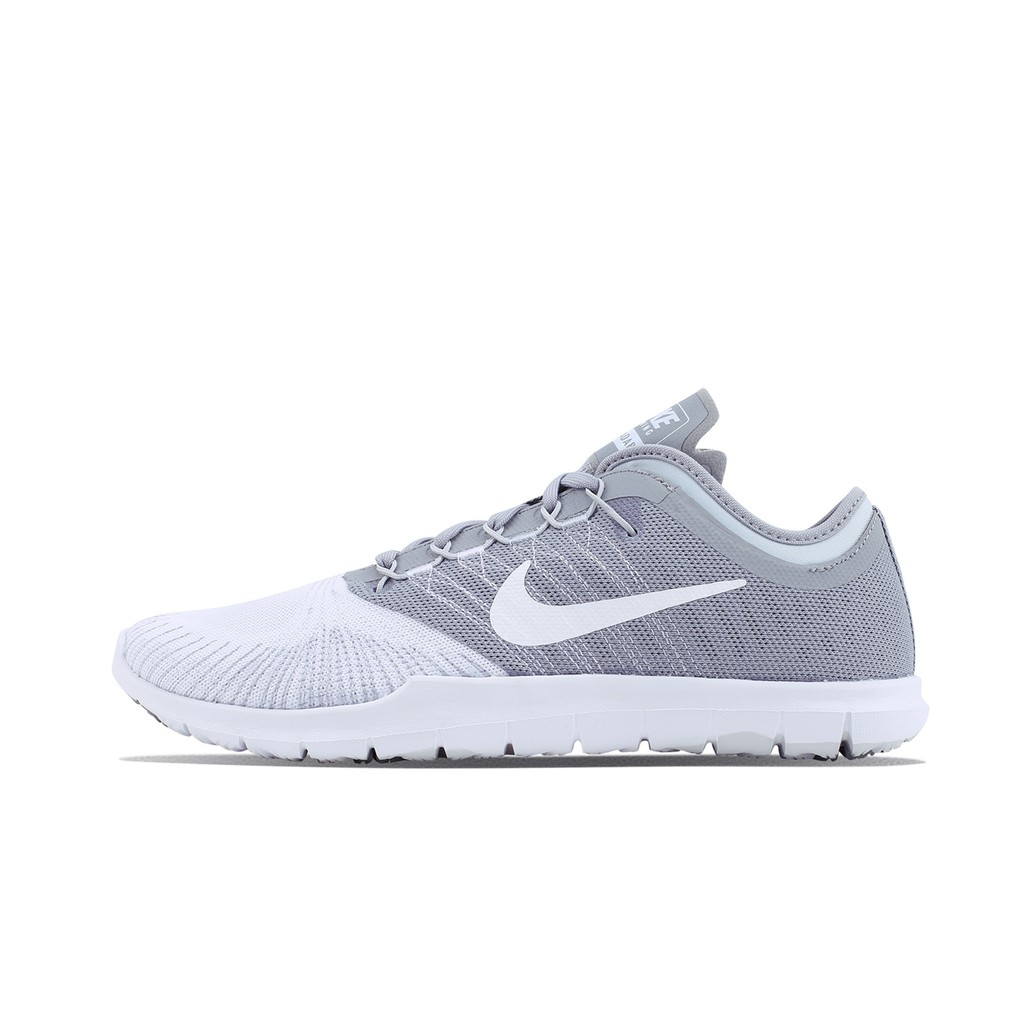 nike flex adapt training