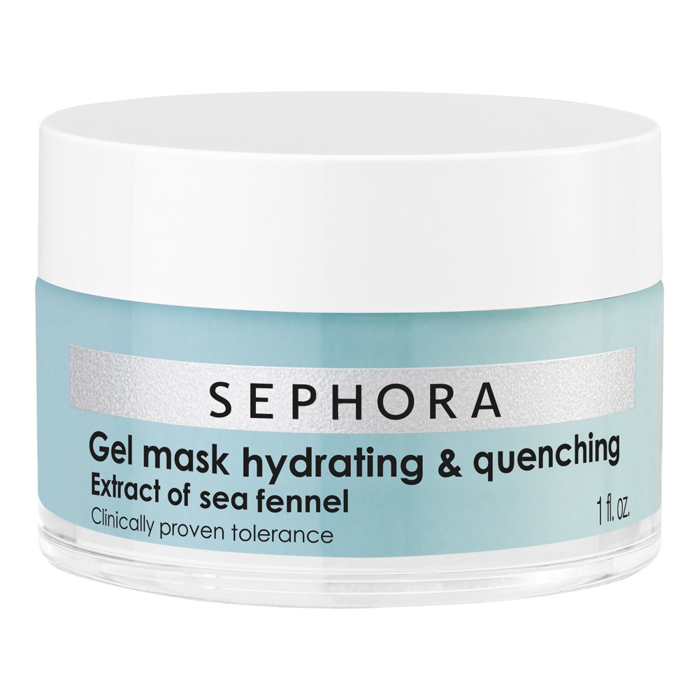 Гель маска. Гель Sephora для лица. Суперувлажняющая гель-маска Hydrating Gel Mask. Гель маска для лица. Мазь сефора.