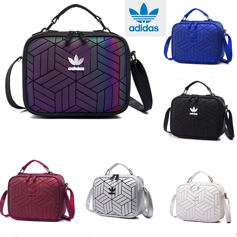adidas issey miyake price