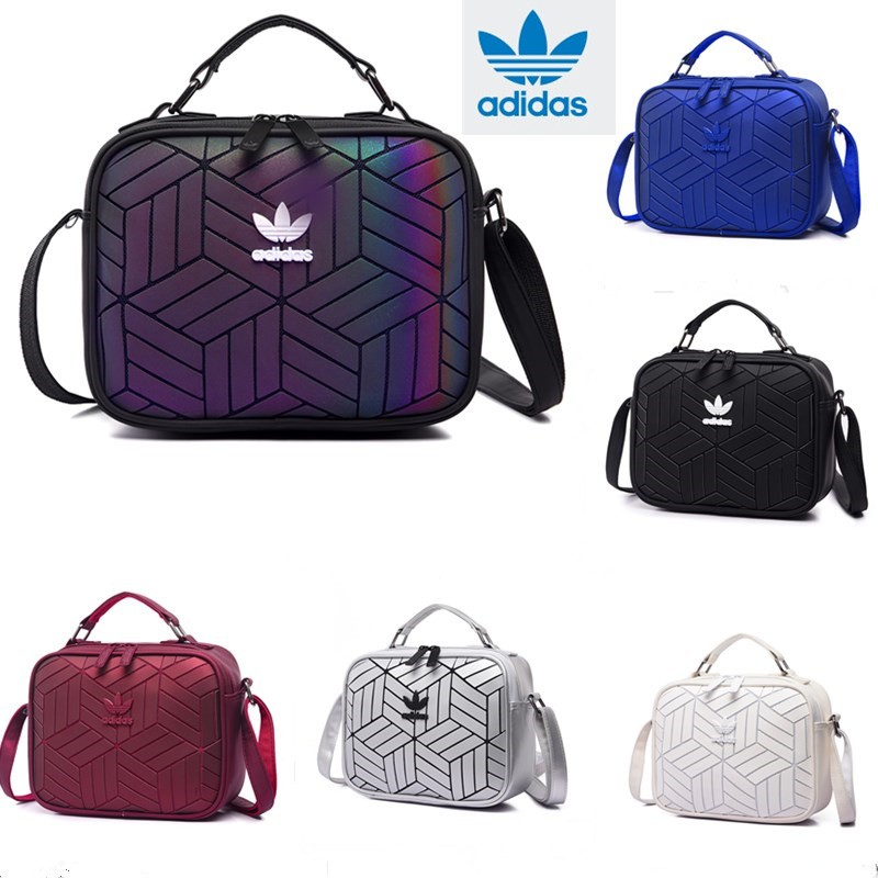 adidas miyake sling bag