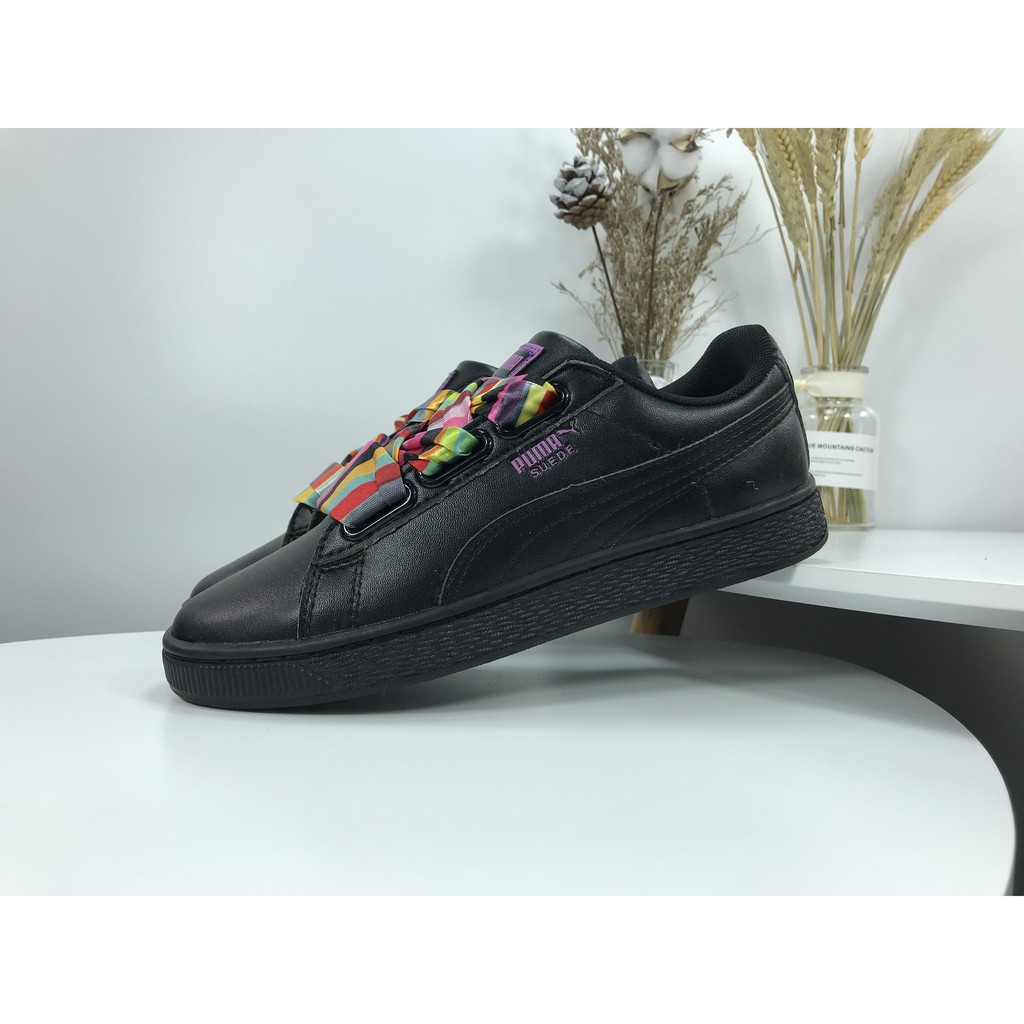 puma suede classic 39