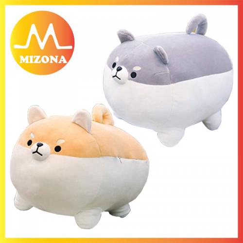 teemo stuffed animal