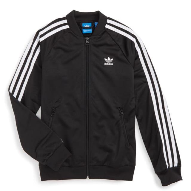 sweater adidas online malaysia