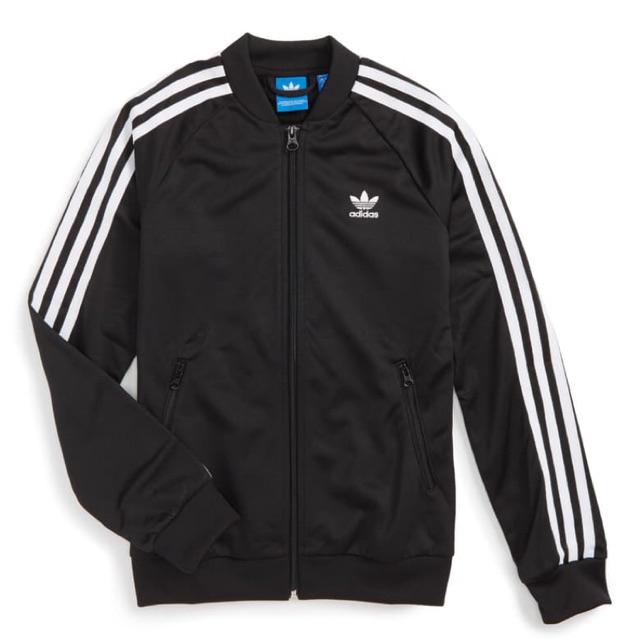 adidas sweater malaysia