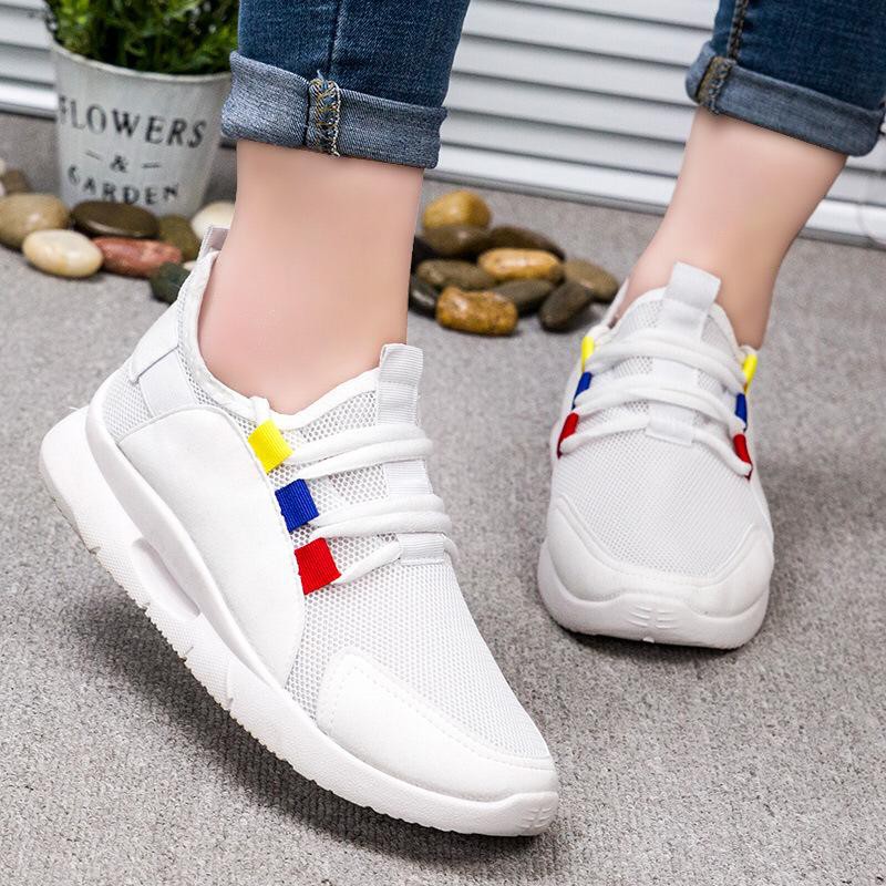 sportsshoes warehouse