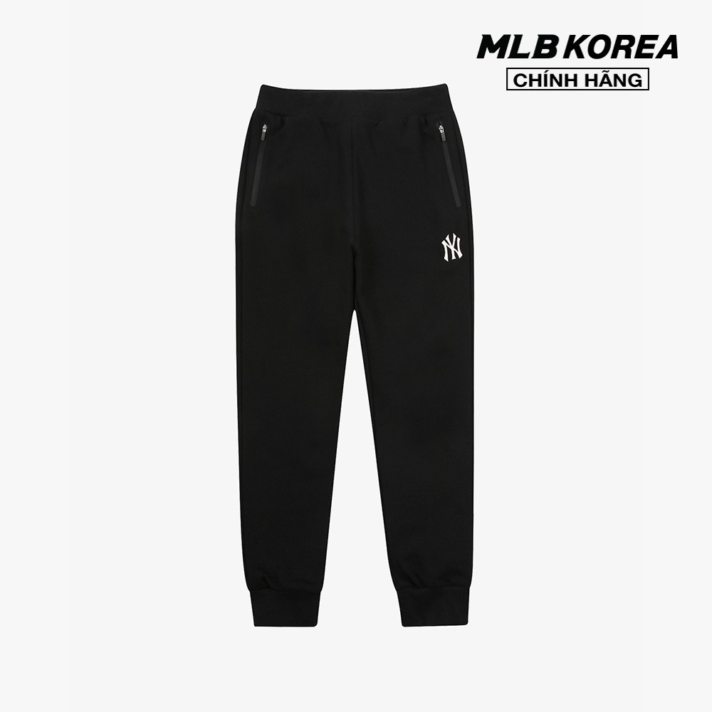 mlb jogger pants