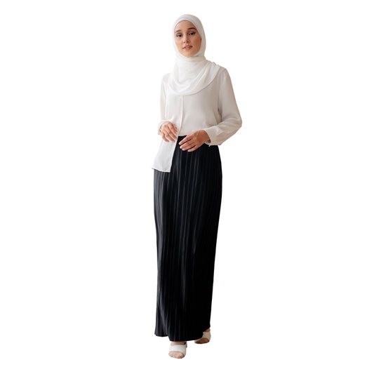 Radiusite Sangria Skirt 11/21