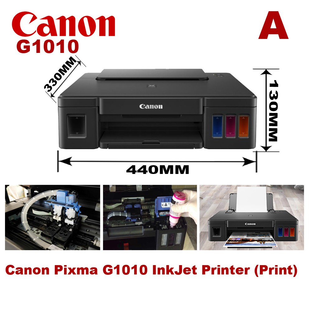 canon g2010 shopee