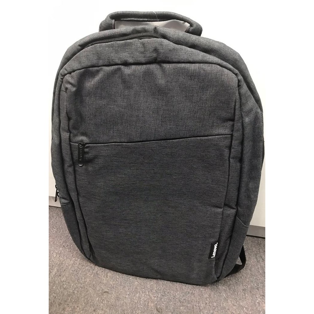 lenovo 15.6 inch laptop backpack b210