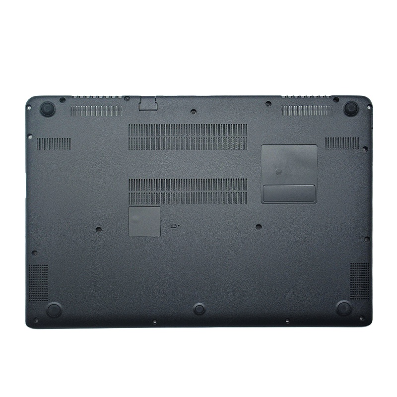 204aca52b1bc31e7cf03aca7e9419c94