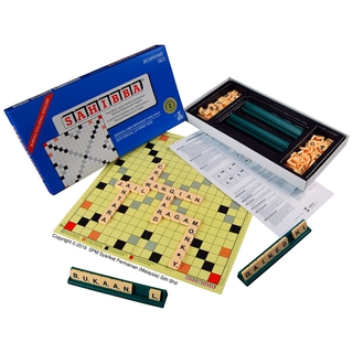 uno harry potter card game shopee malaysia