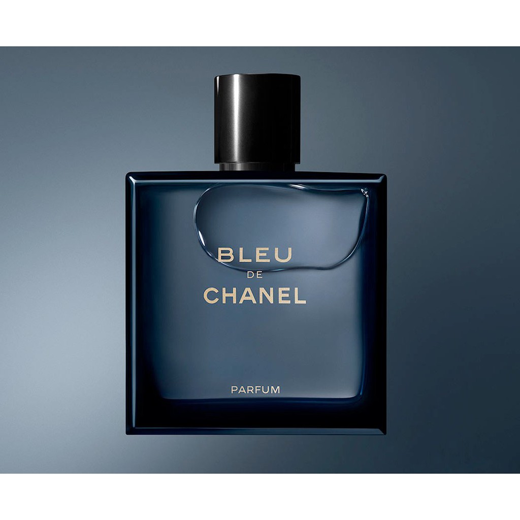 parfum essence homme