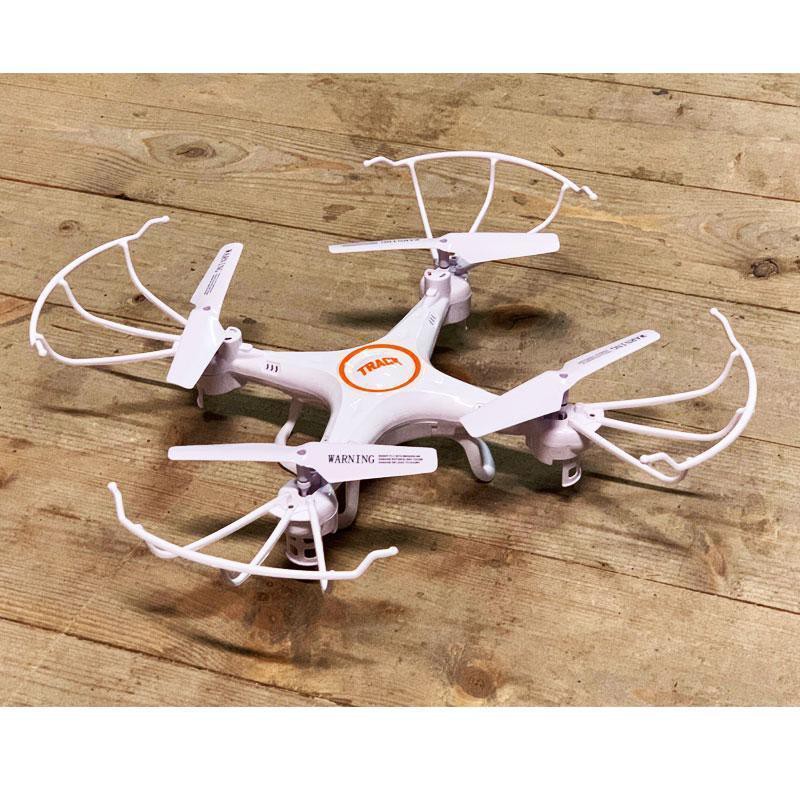 aircraft drone 2.4 ghz