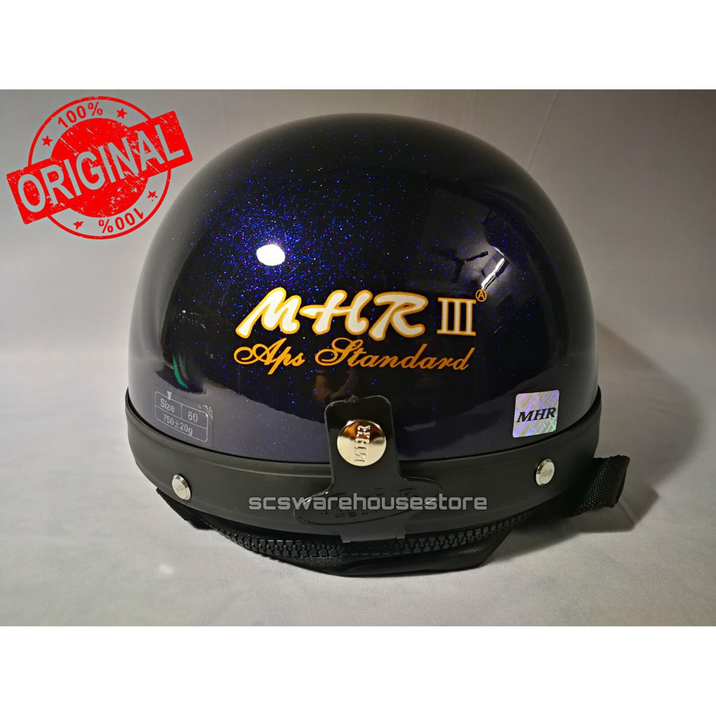 helmet sgv*mhr helmet*fullface helmet* kyt helmet=helmet sgv= MALIBU